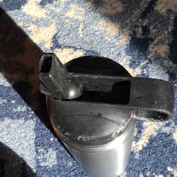 Hydro Flask bottle - Picture 7 of 7